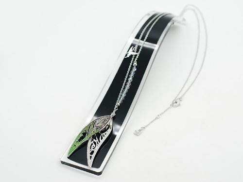 Swarovski disney tinkerbell - swarovski,
