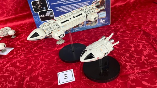 Sixteen12 space 1999 eagle - 1999,