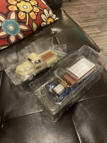 Nib lot 1949 - 2,