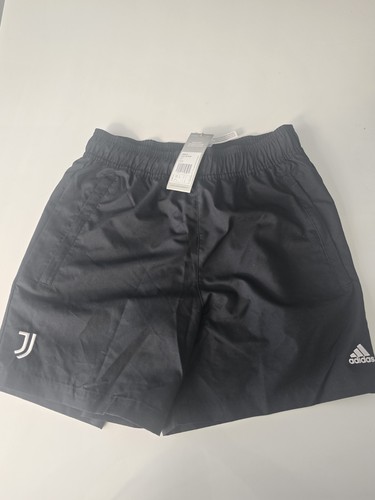 Adidas juventus men s - juventus, men’s