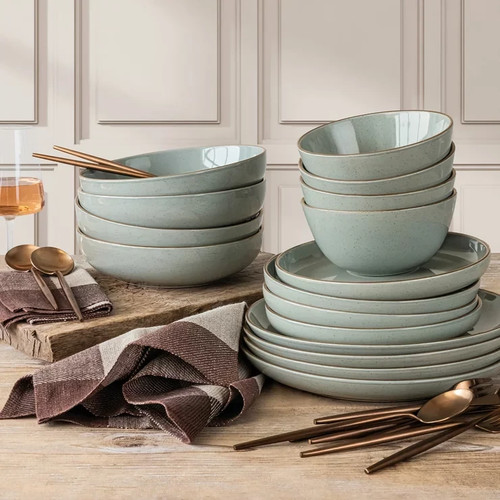 Over back stoneware - back,