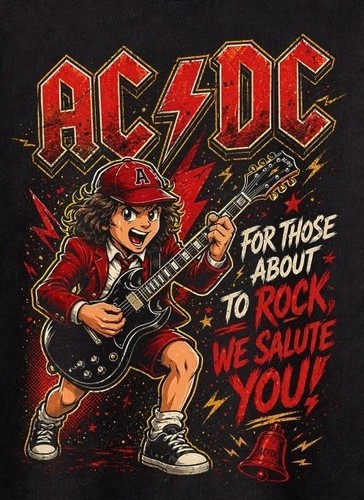Sew on patch - on,
