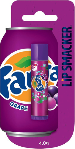 Coca cola collection grape - coca, collection,