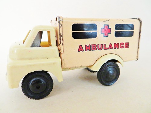 Wells brimtoy pocket toys - wells,