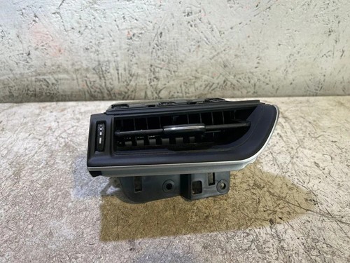 Jeep grand cherokee air - jeep,