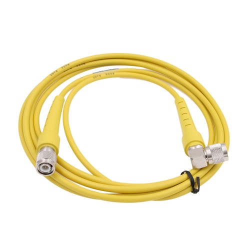 Antenna cable for trimble - antenna,