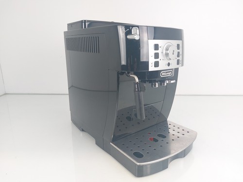 Longhi ecam22 110 - de'longhi, ecam22.110.b