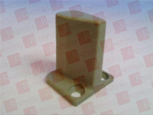 Hitachi 988 900 - 988-900, (new