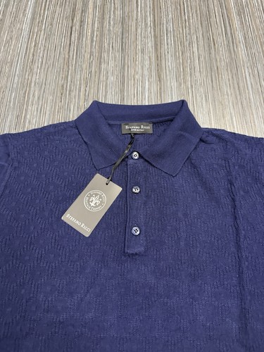 Stefano ricci men - ,