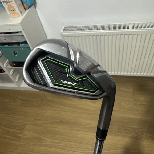 Taylormade rbz iron 5 - rbz, 26.5°