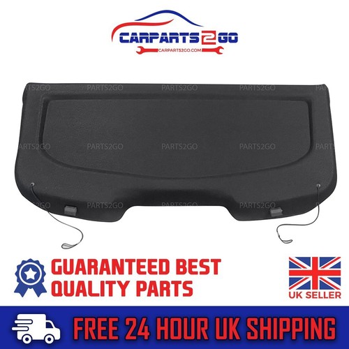 Ford fiesta 2007 2017 - 2007-2017, mk7
