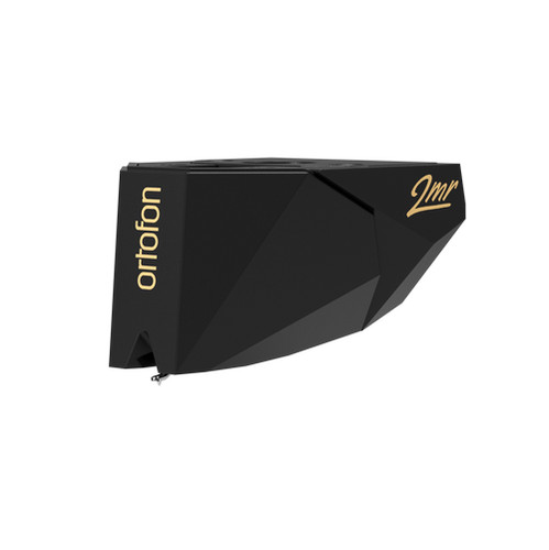 New ortofon 2mr - new, low