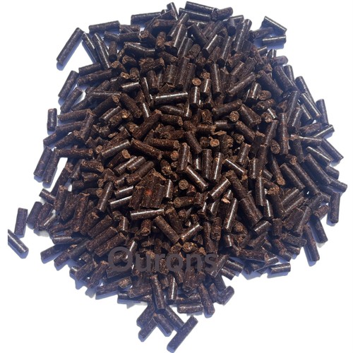 5kg neem cake - 5kg,