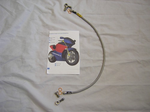 Suzuki vs1400glph glpv - suzuki, vs1400glph-glpv