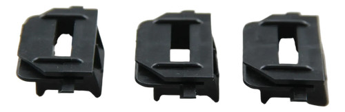 Original bmw e34 - 518i, 520i