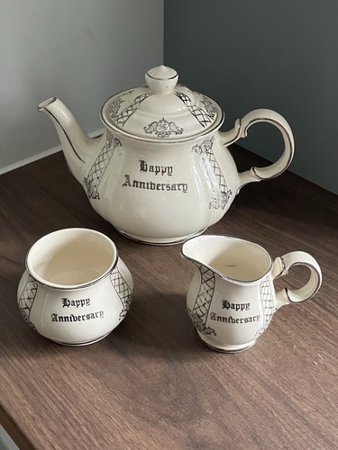 Beautiful vintage happy - beautiful,