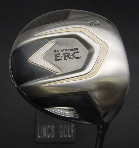Callaway hyper 10 5 - callaway, 10.5