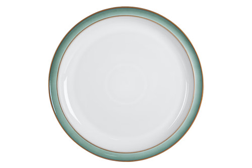 Denby regency green - regency,