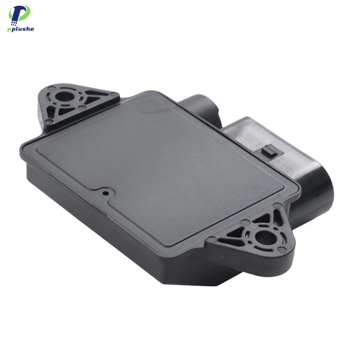 Om642 a6421532079 control - om642,