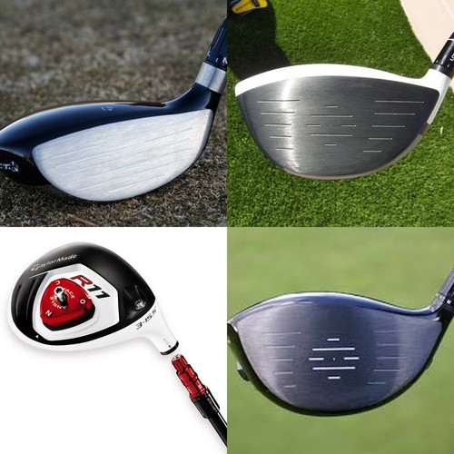 Golf shaft adapter sleeve for - sleeve,