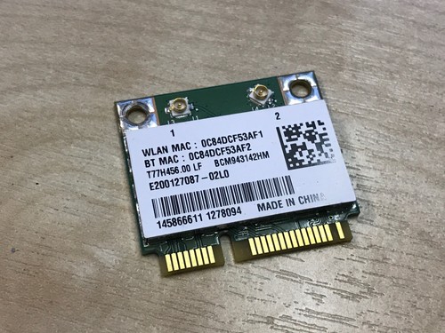 Acer aspire 7715 5551 5552 - acer,
