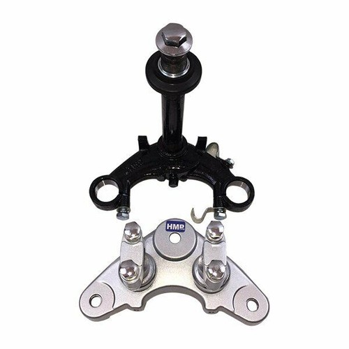 Hmparts fork bridge set type - hmparts, 4