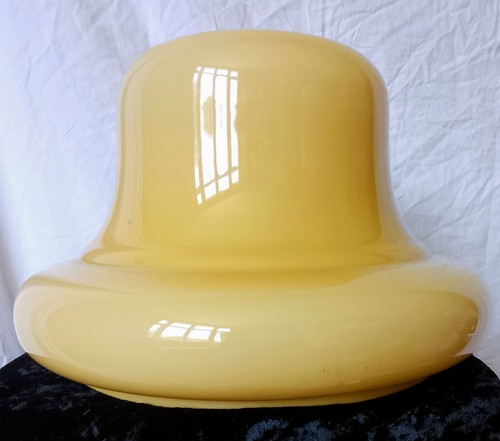 Vintage space age 1970s - vintage,