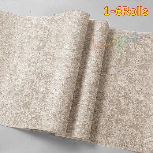 Glitter textured beige - 6x,