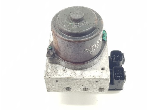 4451060020 abs toyota land - toyota,