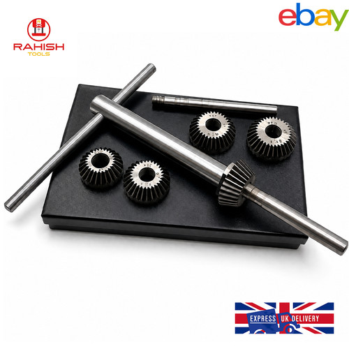 Rahishtools valve seat and - rahishtools,