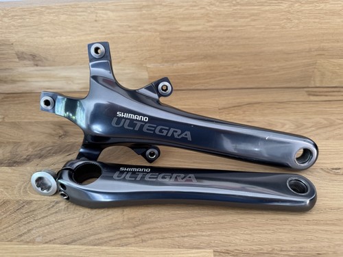 Shimano ultegra 6650 - shimano,