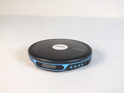 Philips ax2500 personal - philips,
