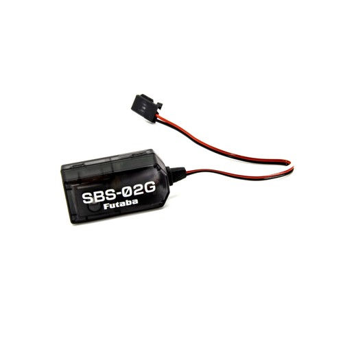 Fut01102290 sbs 02g gps - fut01102290-1, sbs-02g