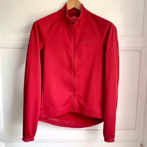 Rapha core winter - rapha, jacket