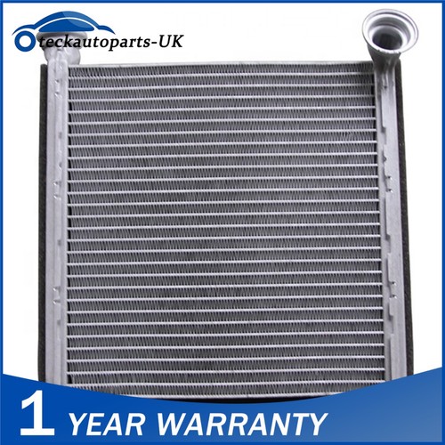 New heater matrix for citroen - heater,