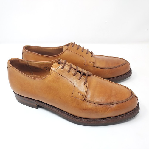 Alt wien crockett jones 8048 - &,