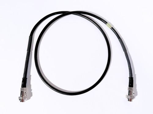 Naim audio snaic din5 to - naim, 5