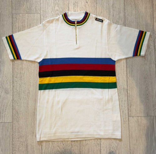 Vintage long sleeve - long,