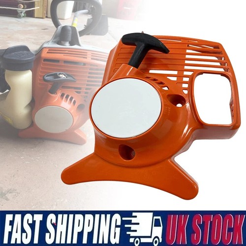 For stihl pull cord - cord, start