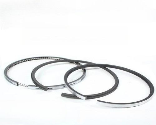 750 13120 piston rings std - rings,