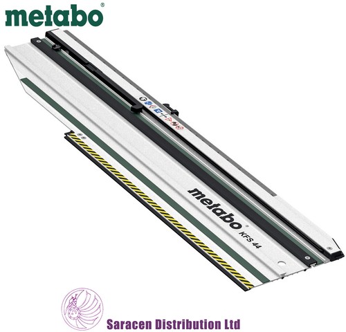 Metabo cross cutting rail kfs - rail,