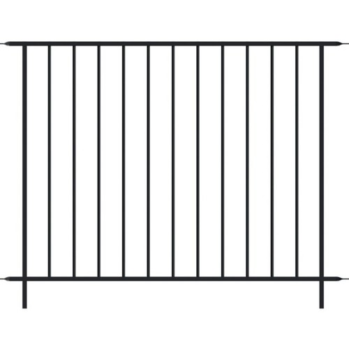 Primrose 122cm abbey road - primrose,
