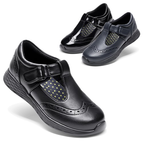 Kids girls mary - mary, loafers