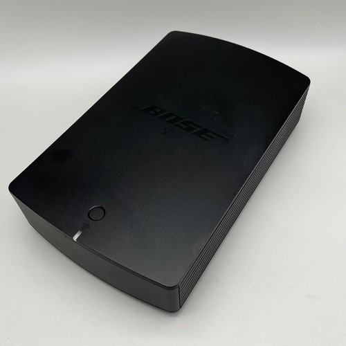 Bose soundtouch 2 channel - sa-5, 2-channel