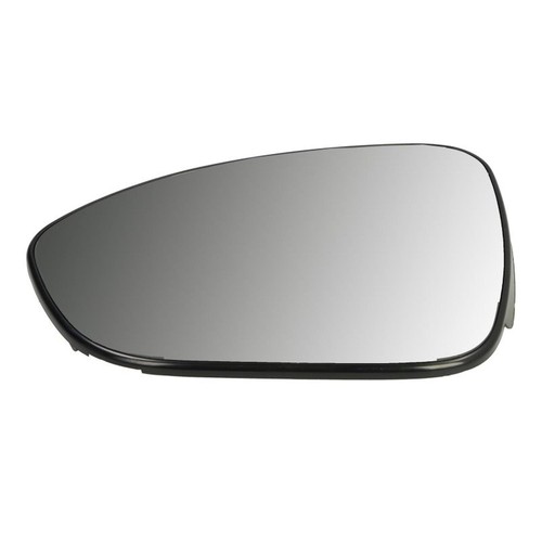 Fits blic 6102 2460314p - fits, 6102-67-2460314p