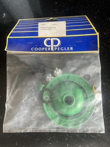 Cooper pegler sprayer - cooper,