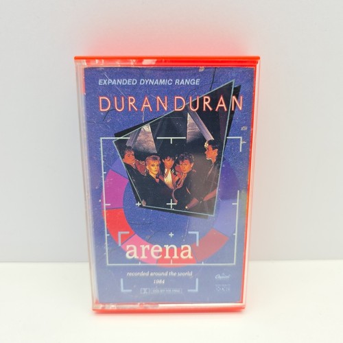 Duran arena - arena,
