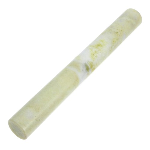 Dough rolling pin roller - dough,
