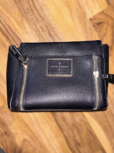 Jasper conran women black - jasper, women's