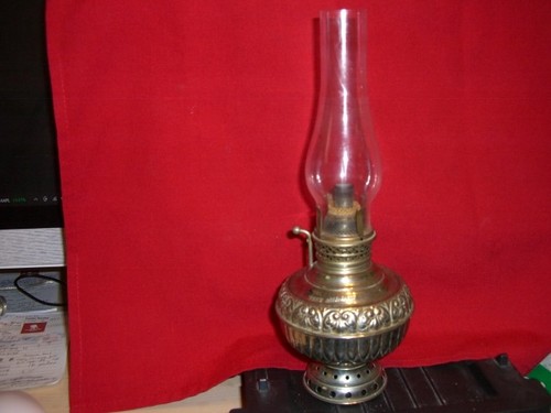 1880 miller co tiny - &,